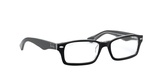 Ray Ban RY1530 3529  